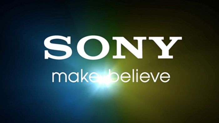 Tại sao cần kiểm tra bảo hành Sony?
