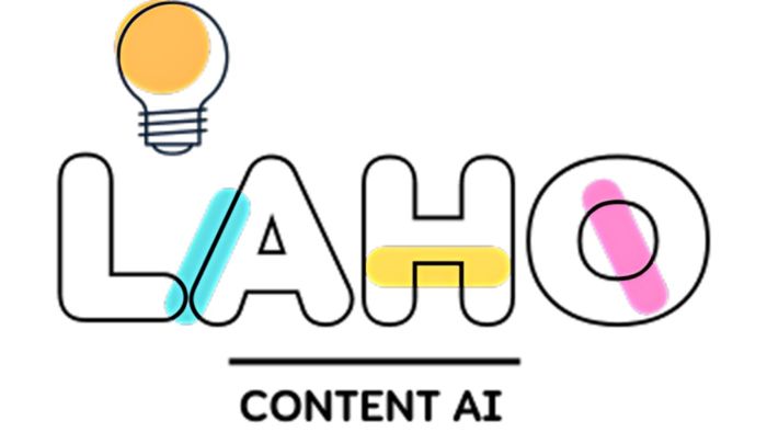 công cụ AI viết nội dung miễn phí