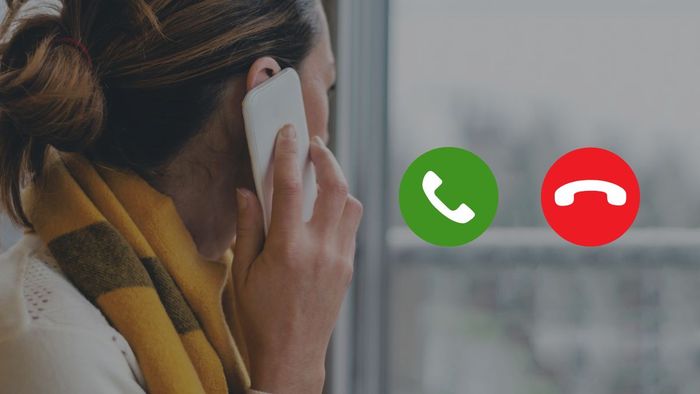 Hướng dẫn cách xử lý khi nhận cuộc gọi từ đầu số 0222