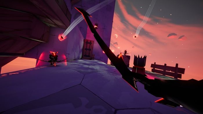 shady-knight-3