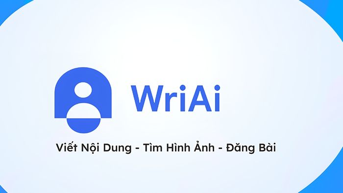 công cụ AI viết nội dung miễn phí
