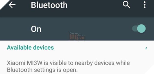 Các sự thật về Bluetooth mà nhiều người dùng vẫn còn nhầm lẫn