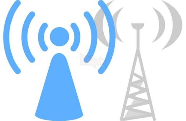 Giải mã 5 bí mật xưa như Trái Đất về Bluetooth mà không phải ai cũng biết - Ảnh 5.