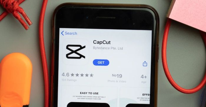 cach-tai-capcut-khong-logo-don-gian-17