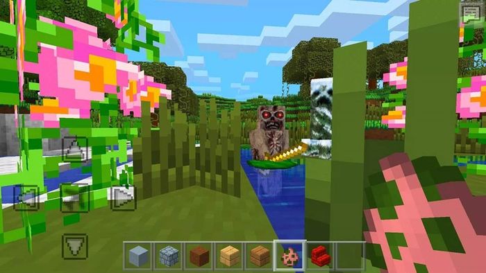 crafting-and-building-9
