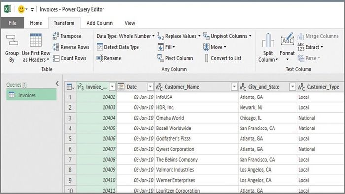tai-excel-2019-5