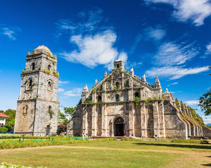 cach di chuyen tu san bay ninoy aquino ve trung tam