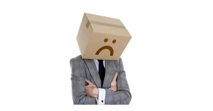 Cách bày tỏ lời chia buồn bằng tiếng Anh