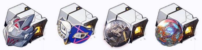 Honkai: Star Rail – Hướng dẫn cách build Rappa