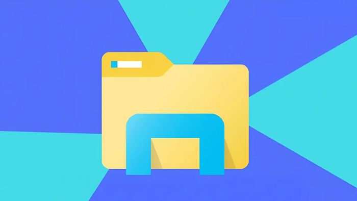 file mềm là gì