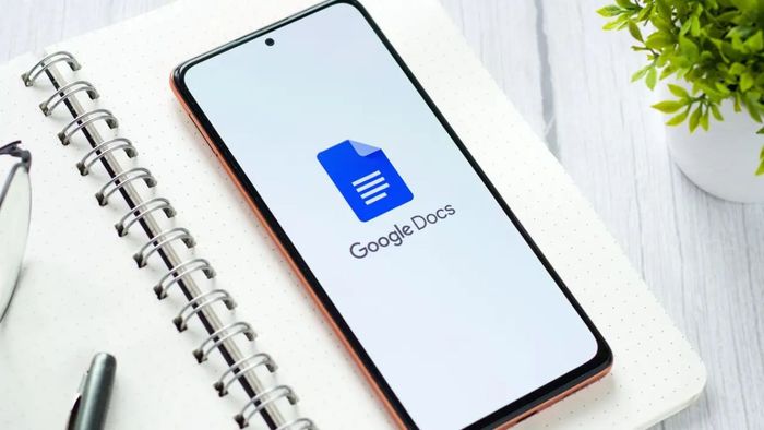 file mềm là gì