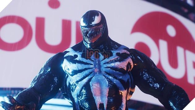 Việc Hủy Bỏ DLC Marvel's Spider-Man 2 Có Thể Ảnh Hưởng Đến Một Dự Án Rò Rỉ Khác 2