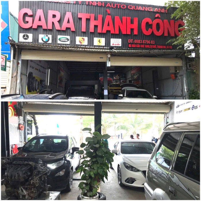 garage sua chua o to ha dong.png