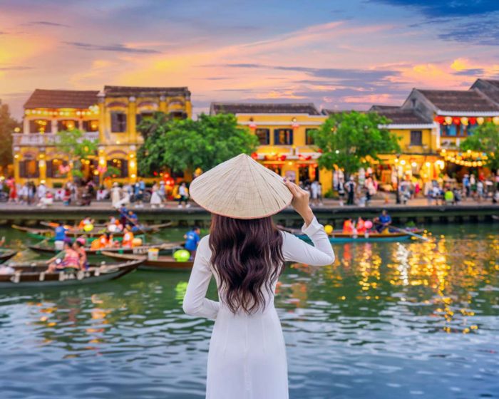 Ngày Quốc tế Hạnh phúc