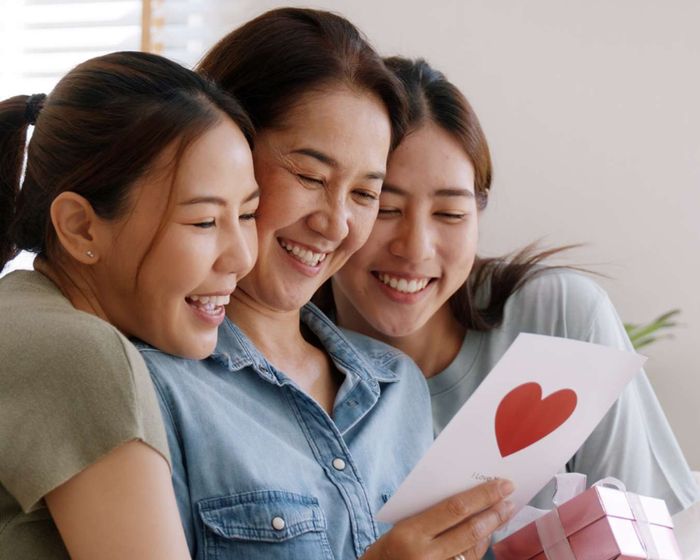 Ngày Quốc tế Hạnh phúc