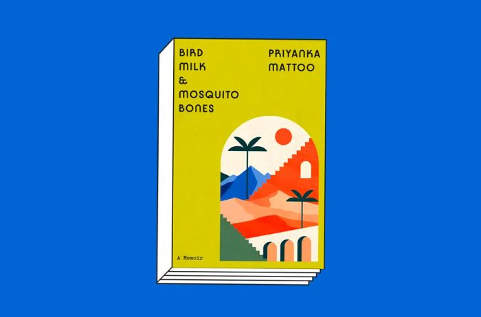 Cover image of 