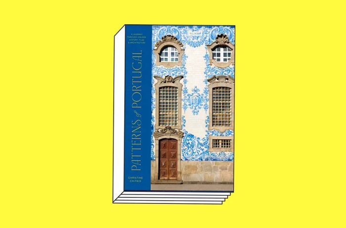 Cover image of 