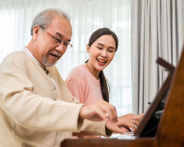 Ngày Quốc tế Hạnh phúc