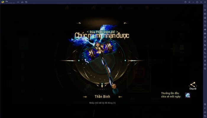 Các mẹo và thủ thuật giúp bạn trải nghiệm Forsaken World 2: Thần Ma Đại Chiến trên PC một cách dễ dàng hơn.
