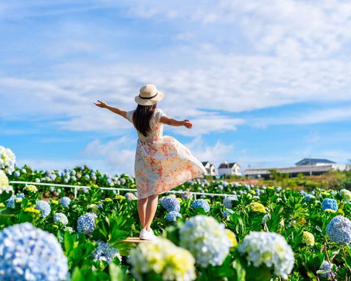 Ngày Quốc tế Hạnh phúc