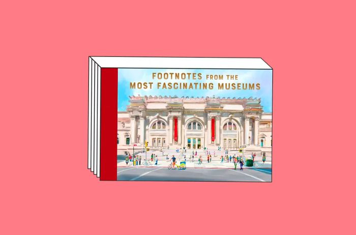 Cover image of 