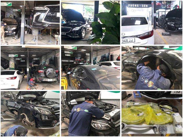garage sua chua o to ha dong.jpg