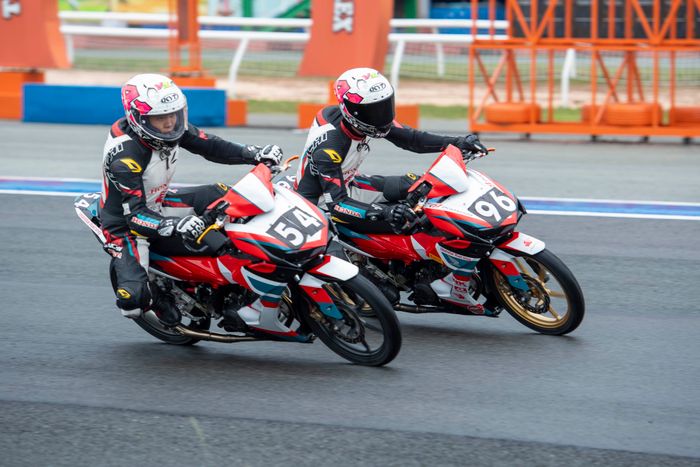 WINNER X 150 VMRC chặng 4 (4).JPG