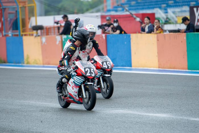 Vietnam Talent Cup VMRC chặng 4 (7).JPG