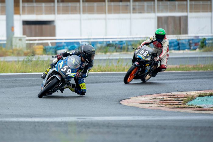 SP150 VMRC chặng 4 (4).JPG