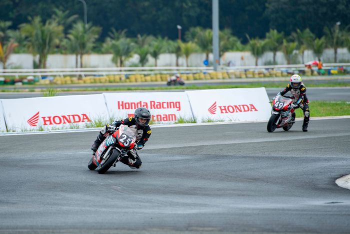 Vietnam Talent Cup VMRC chặng 4 (3).JPG