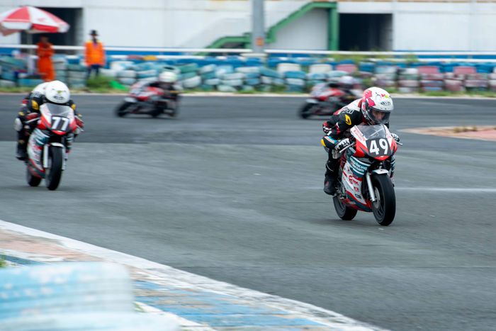 Vietnam Talent Cup VMRC chặng 4 (5).JPG