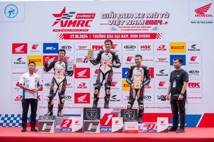 WINNER X 150 VMRC chặng 4 (3).JPG