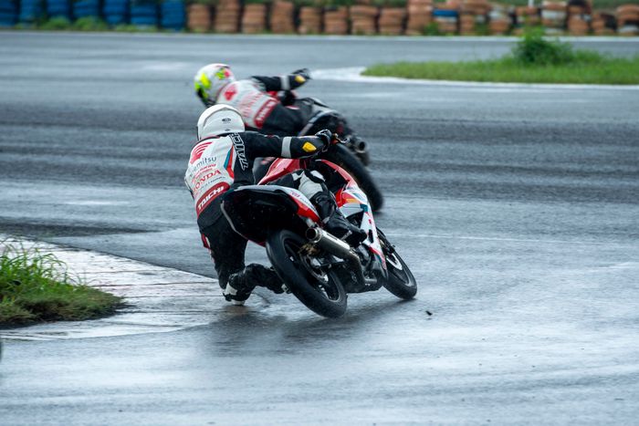 WINNER X 150 VMRC chặng 4 (2).JPG