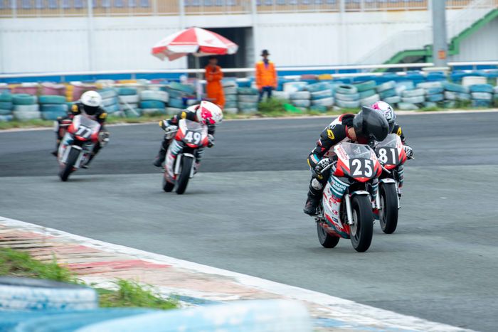 Vietnam Talent Cup VMRC chặng 4 (4).JPG