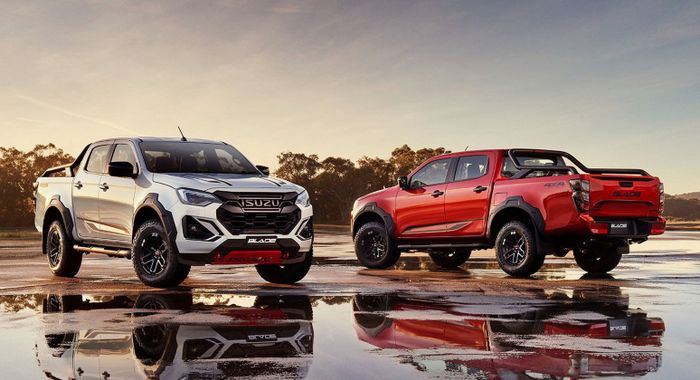 Isuzu D-Max Blade 2.jpg