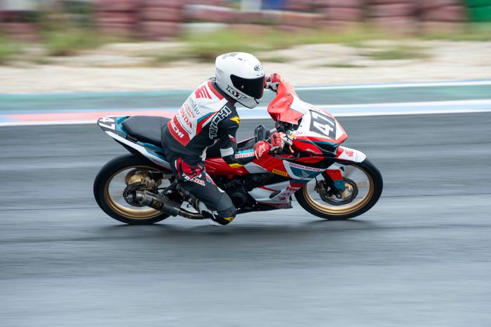 WINNER X 150 VMRC chặng 4 (6).JPG