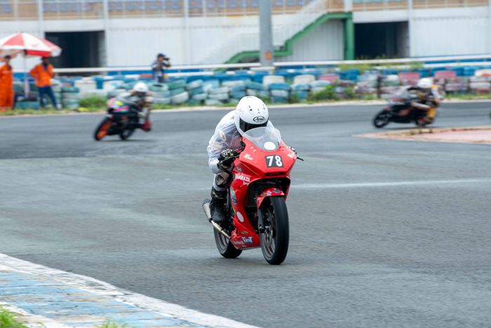 SP150 VMRC chặng 4 (7).JPG