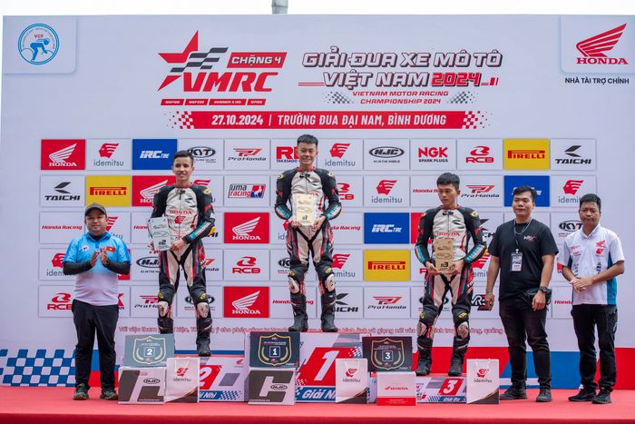 Vietnam Talent Cup VMRC chặng 4 (1).JPG