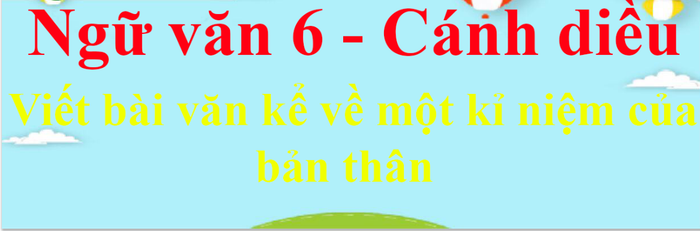 Hình ảnh minh họa (Nguồn internet) ảnh 1