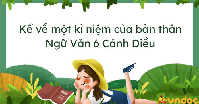 Ảnh minh họa (Nguồn internet) ảnh 1