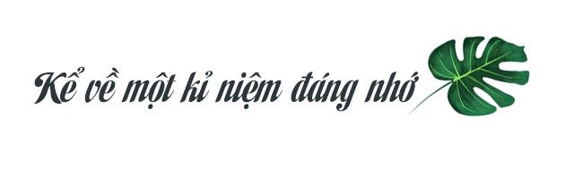 Hình minh họa (Nguồn từ internet) ảnh 1
