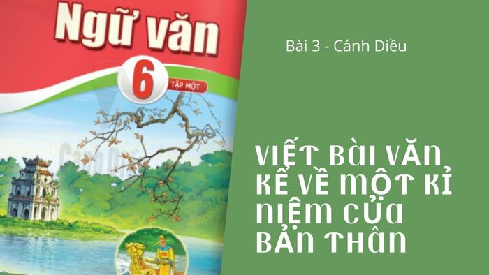 Ảnh minh họa (Nguồn internet) ảnh 1