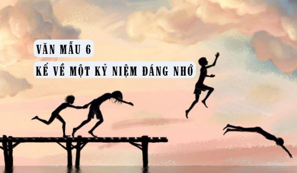 Hình minh họa (Nguồn từ internet) ảnh 1