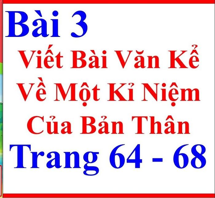Ảnh minh họa (Nguồn internet) ảnh 1