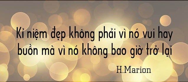 Ảnh minh họa (Nguồn internet) ảnh 1