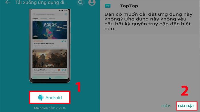 cach-tai-vuong-gia-vinh-dieu-tren-dien-thoai-android-ios-2