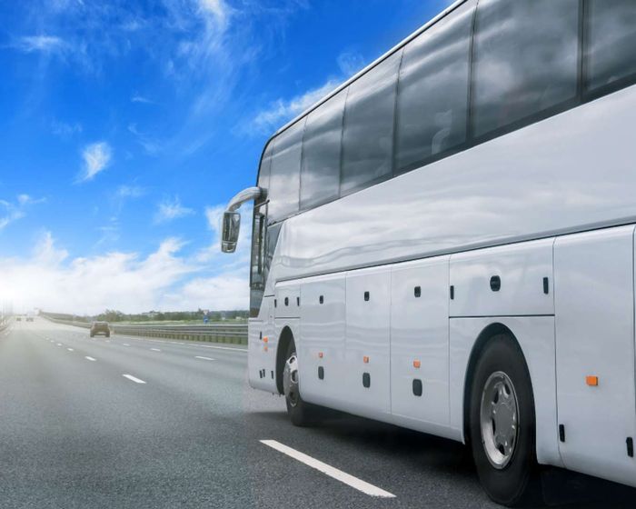 Cách di chuyển từ sân bay Denver vào trung tâm thành phố