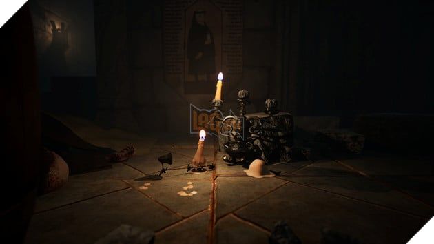 Danh sách Những Game Kinh Dị Khai Thác Cơ Chế Ánh Sáng Độc Đáo 11