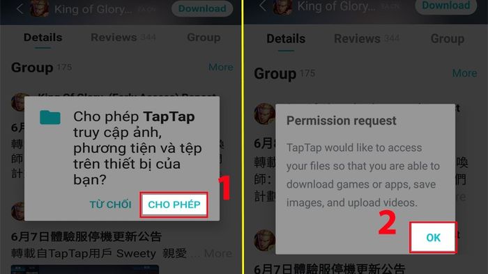 cach-tai-vuong-gia-vinh-dieu-tren-dien-thoai-android-ios-5