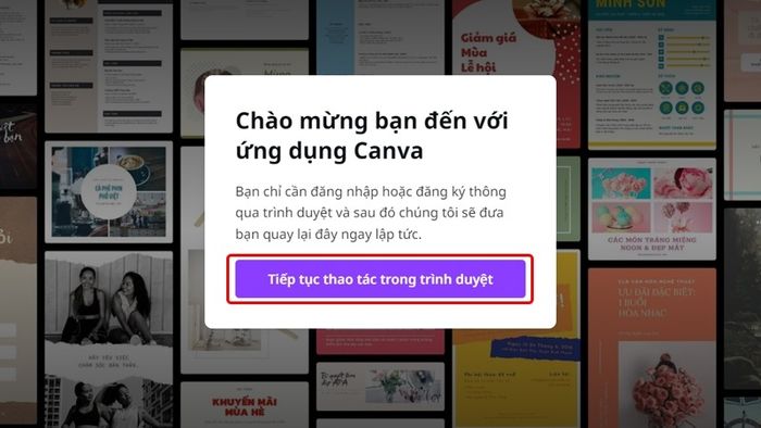 tai-canva-ve-may-tinh-4